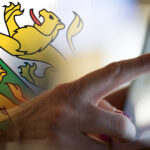 Höhere Auszahlungen beim Finanzausgleich zwischen Kanton und Politischen Gemeinden