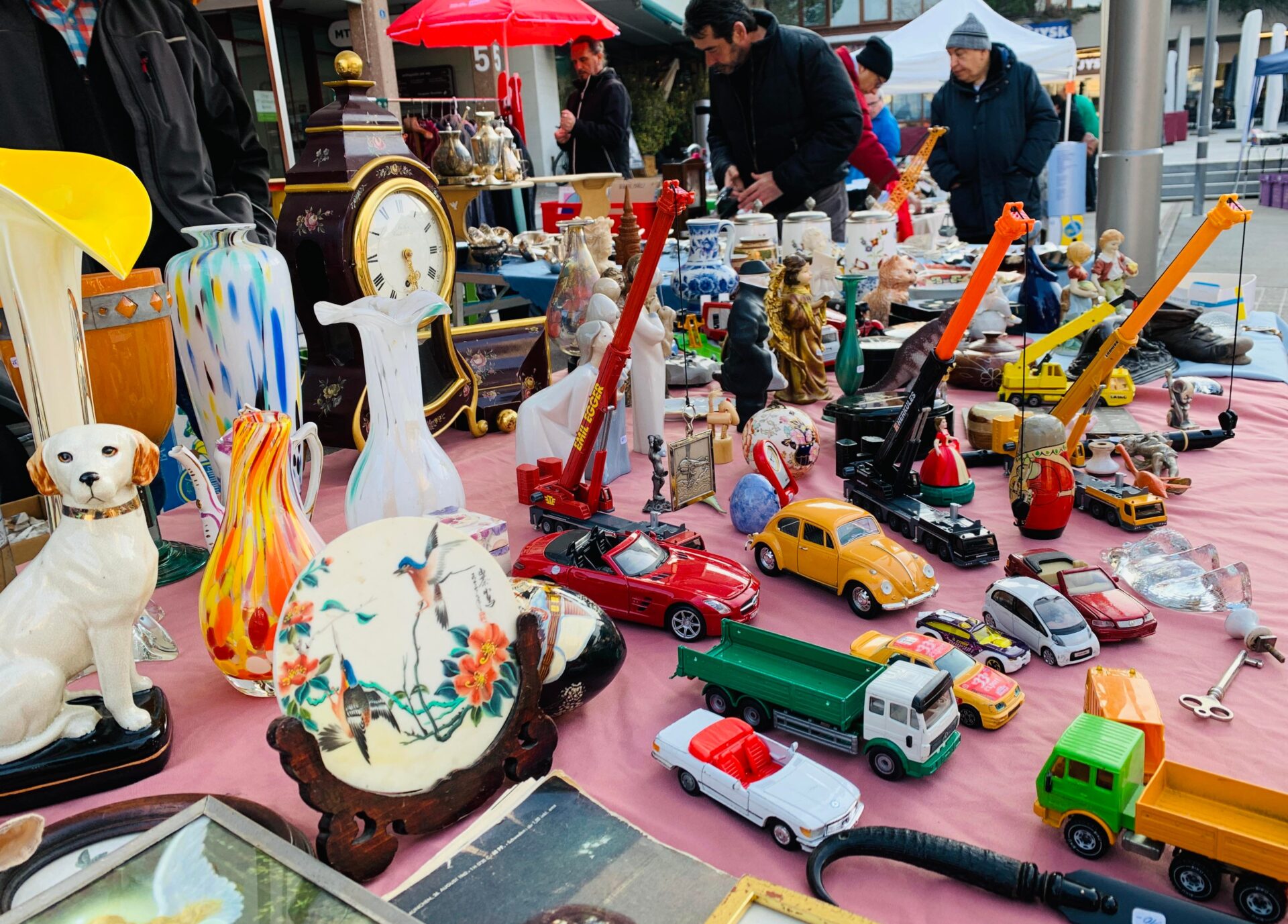 flohmarkt weinfelden 2022 urs handte 05