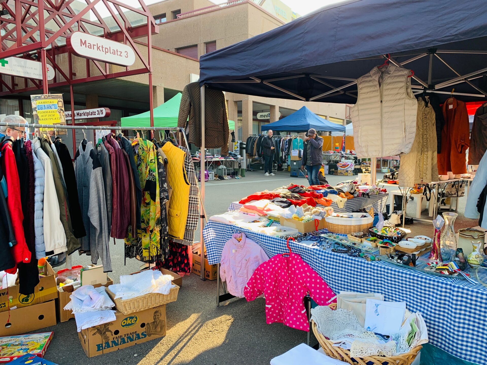 flohmarkt weinfelden 2022 urs handte 05