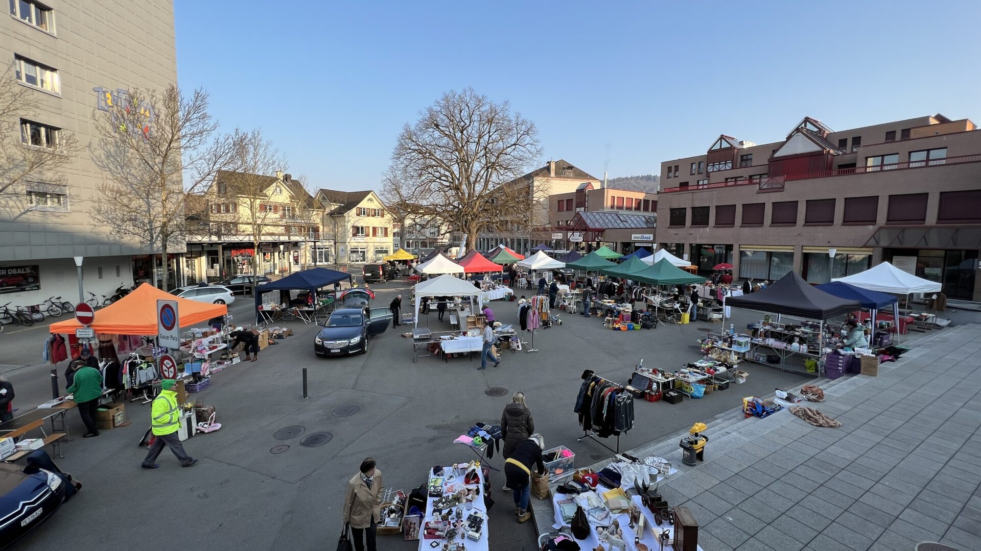 flohmarkt weinfelden 2022 urs handte 05
