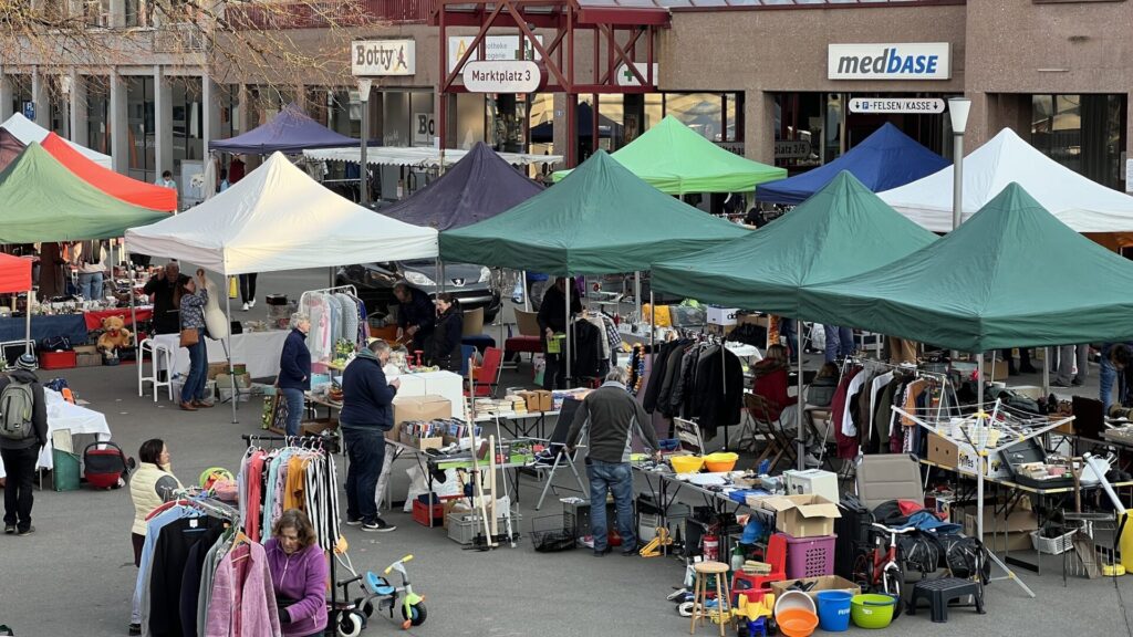 flohmarkt weinfelden 2022 urs handte 05