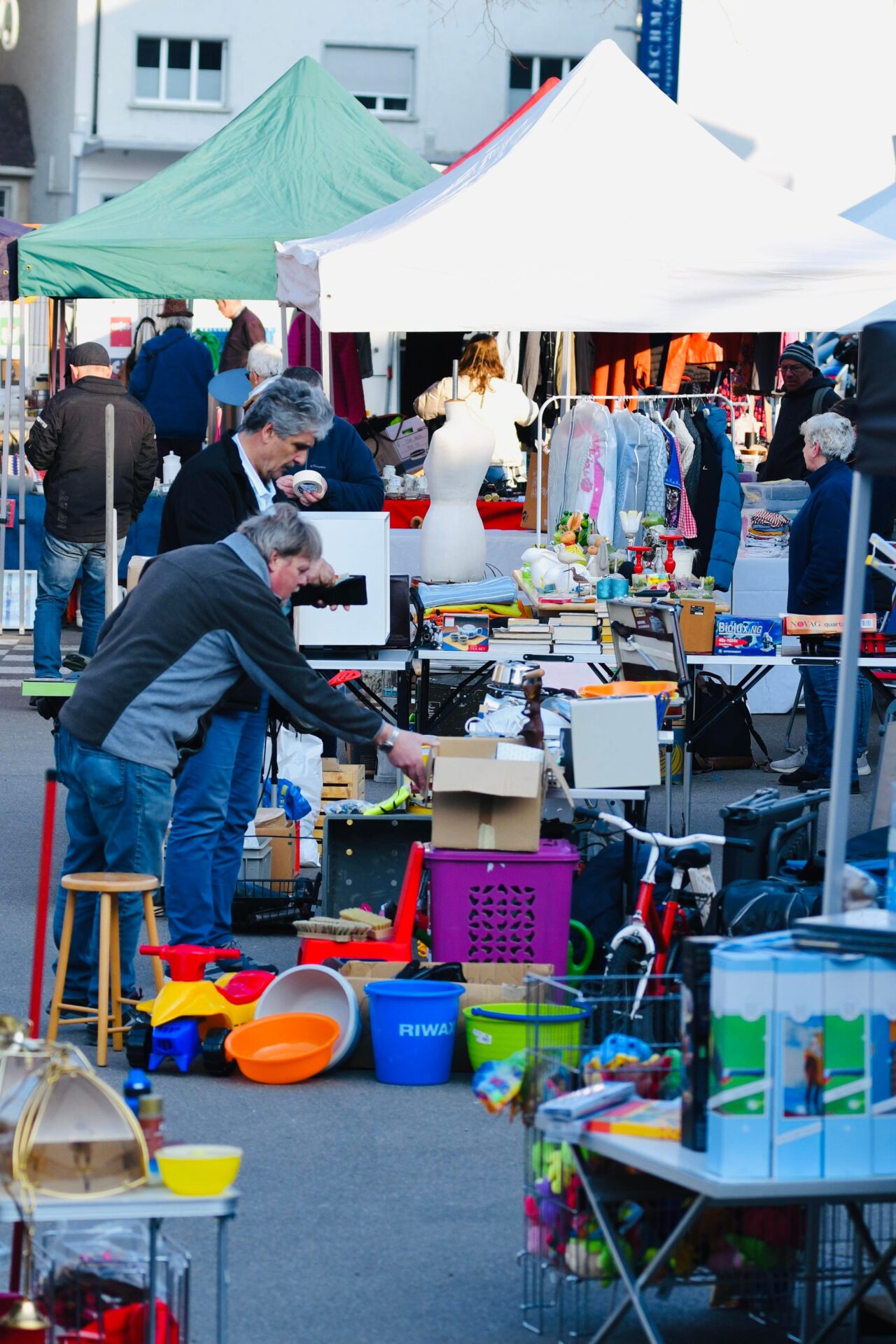 flohmarkt weinfelden 2022 urs handte 05