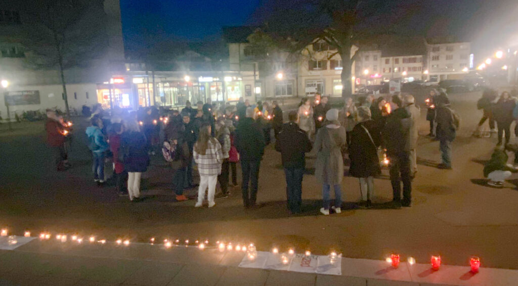 flüchtlinge ukraine weinfelden wyfelder interpartei marktplatz 01