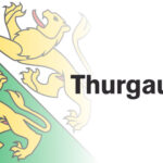 Thurgauer bei eGovernment-Wettbewerb ausgezeichnet