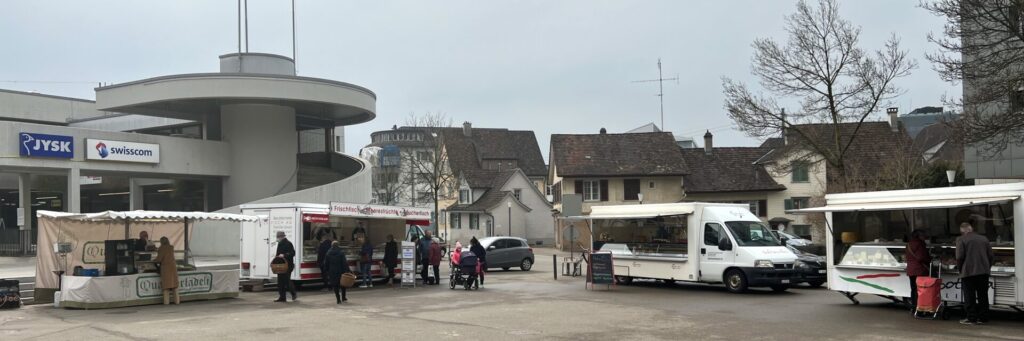 marktplatz weinfelden märz 2022 wyfelder 01