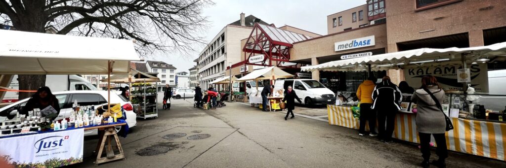 marktplatz weinfelden märz 2022 wyfelder 01