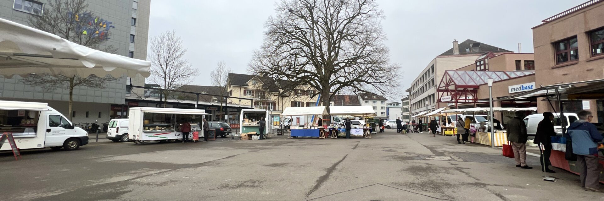 marktplatz weinfelden märz 2022 wyfelder 01