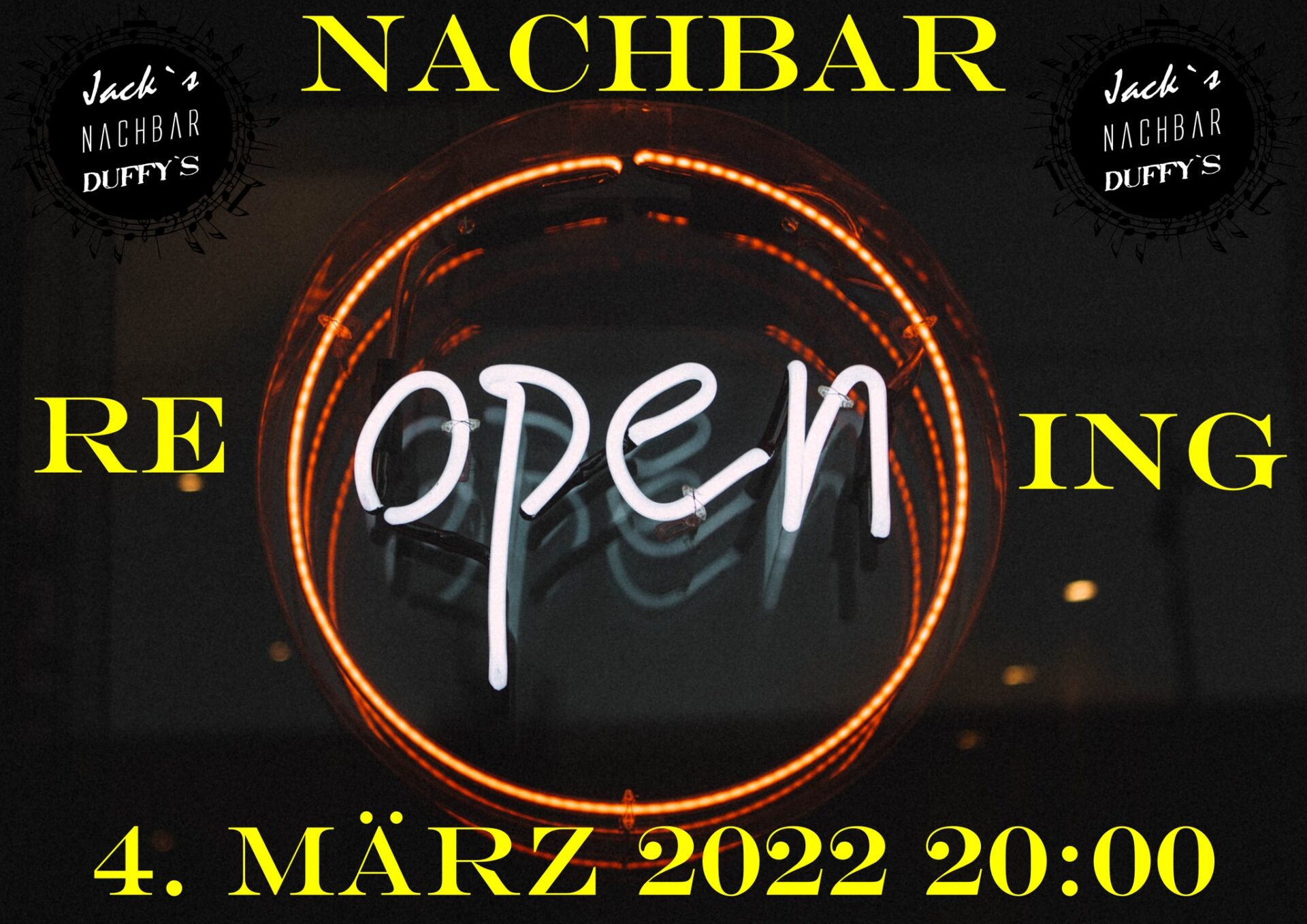 nachbar re opening weinfelden wyfelder