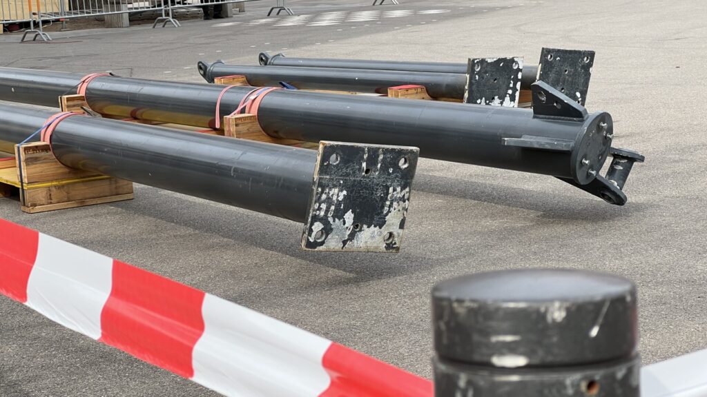 sonnensegel weinfeldemn wyfelder12