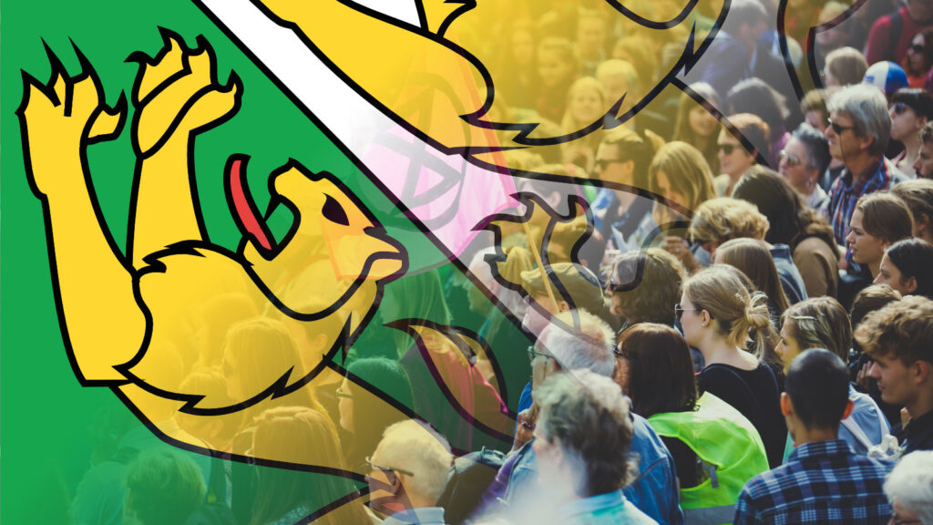 thurgau bevölkerung 2022 statistik weinfelden wyfelder