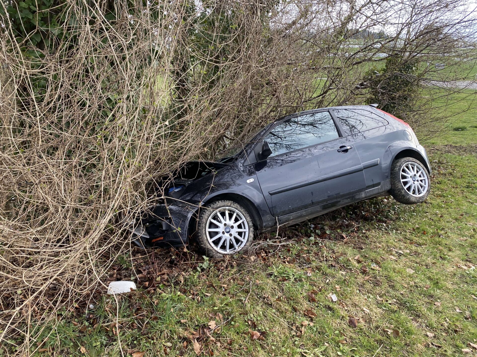 220403 Friltschen SU