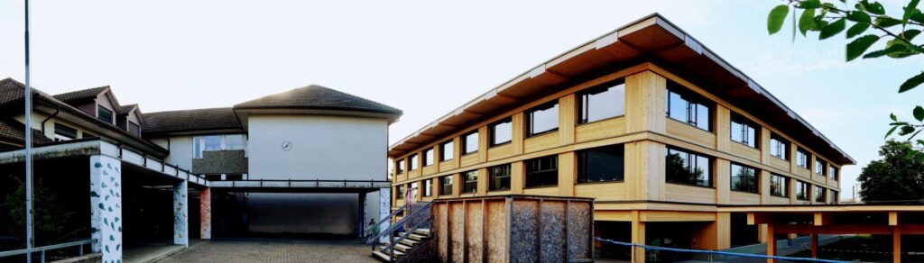 Umzug 2021 martin haffter schulhaus 01