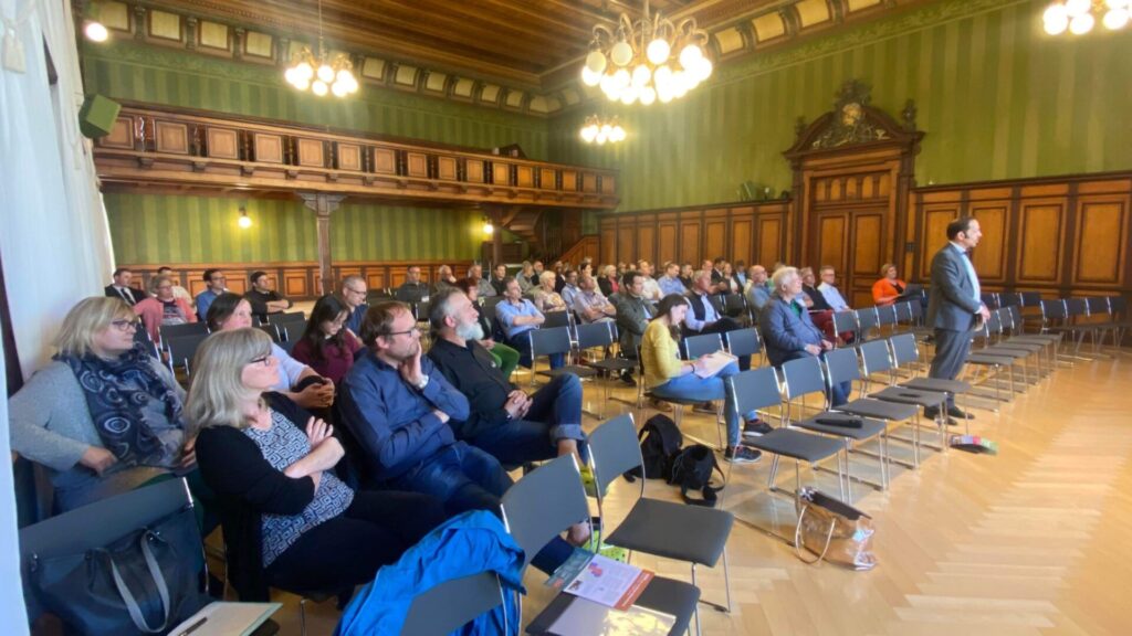 Volksabstimmung Weinfelden Das Bankstrassen-Areal gehört uns allen 02