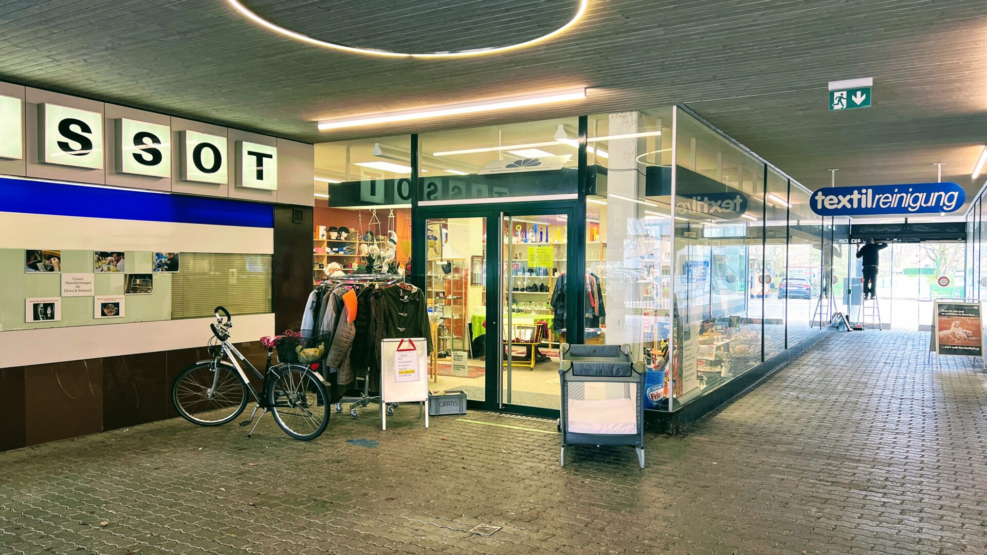 gemeinnütziger frauenverein weinfelden wyfelder 01