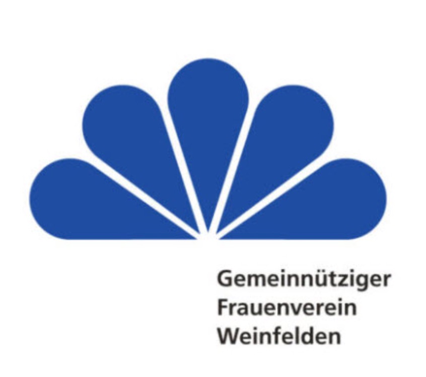 gemeinnütziger frauenverein weinfelden wyfelder