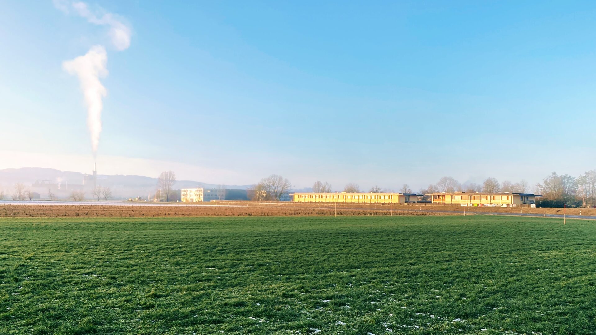 neubau vivala weinfelden 2022 wyfelder