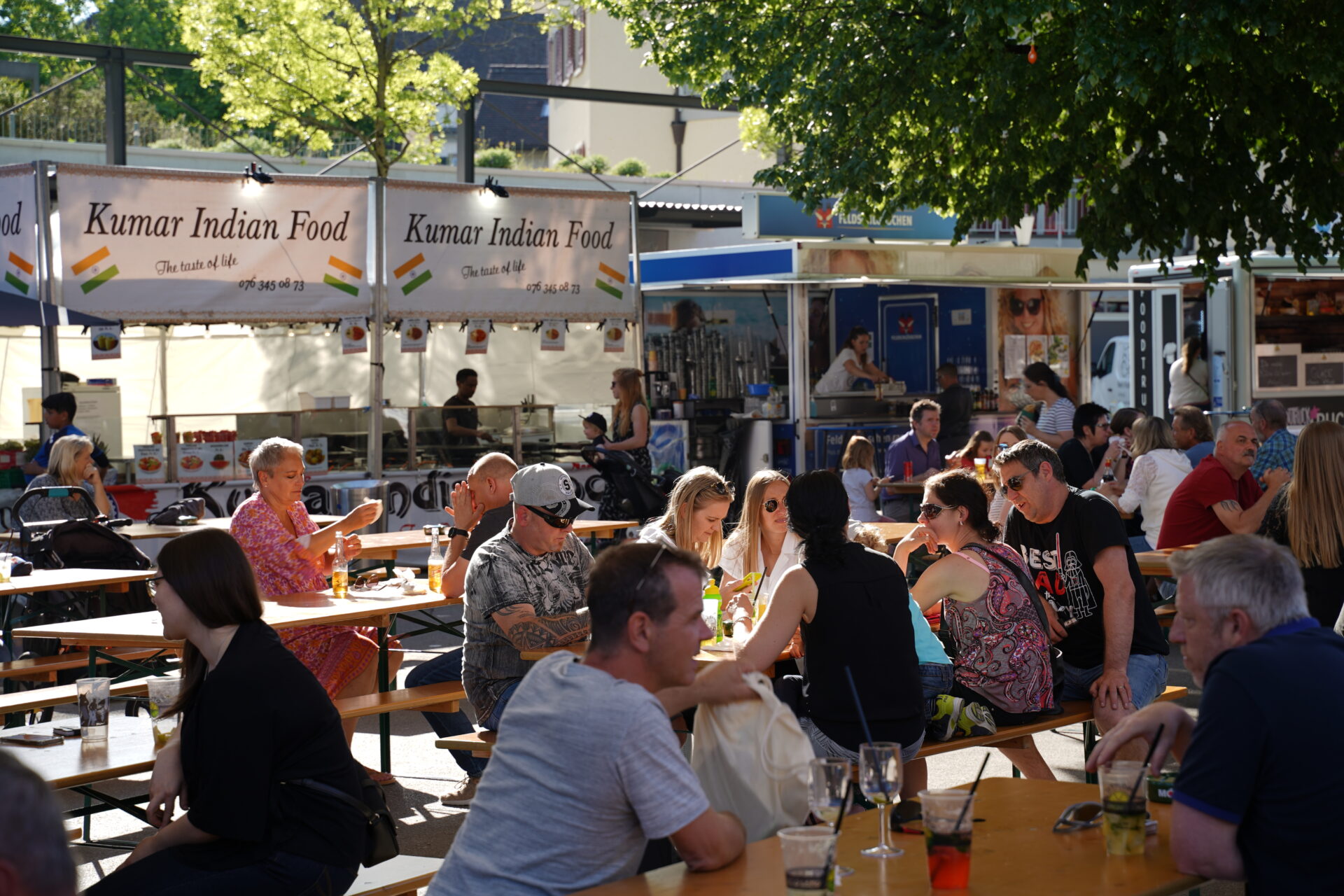 food-truck happening weinfelden mai 2022