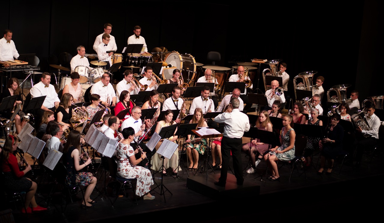 Fruehlingskonzert Musikverein Weinfelden wyfelder Large