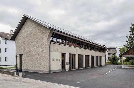 eis zu eis weinfelden eventlokal wyfelder