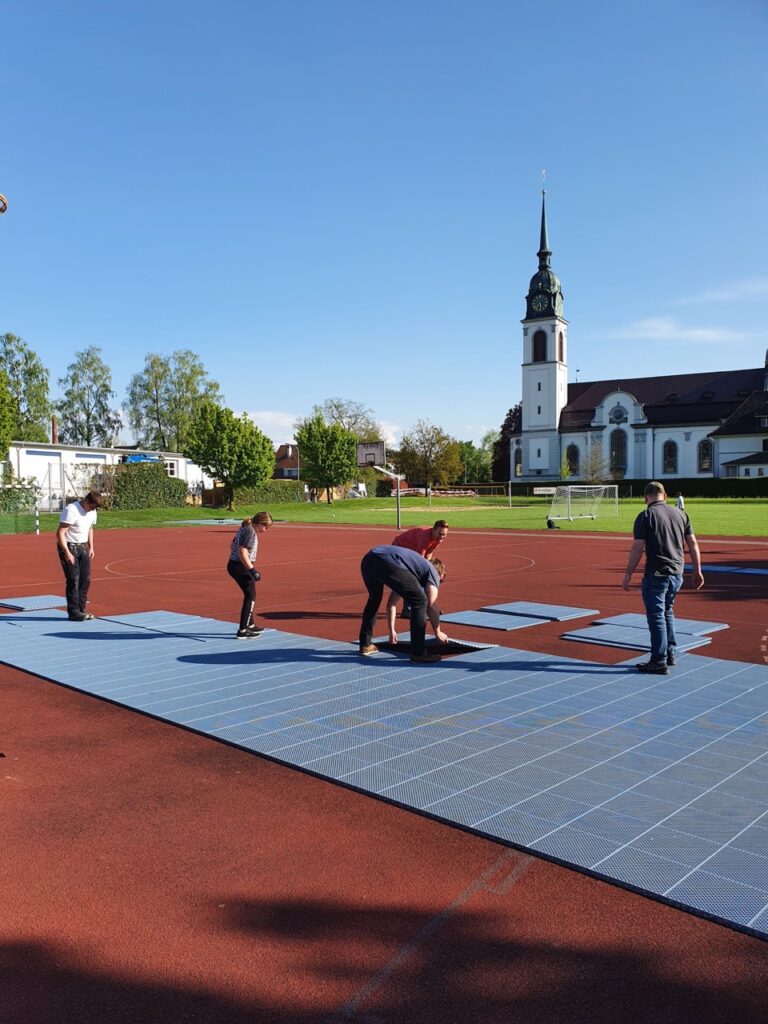 floorball thurgau street floorball emotion weinfelden 2022