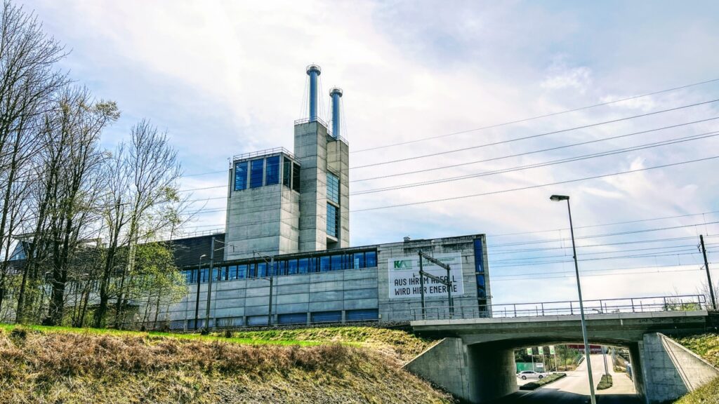 kva weinfelden 2022 neubau wyfelder Large