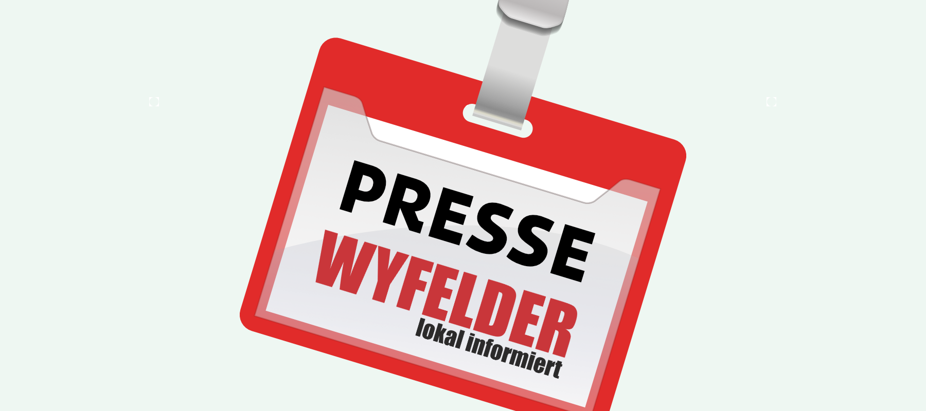 presse weinfelden wyfelder