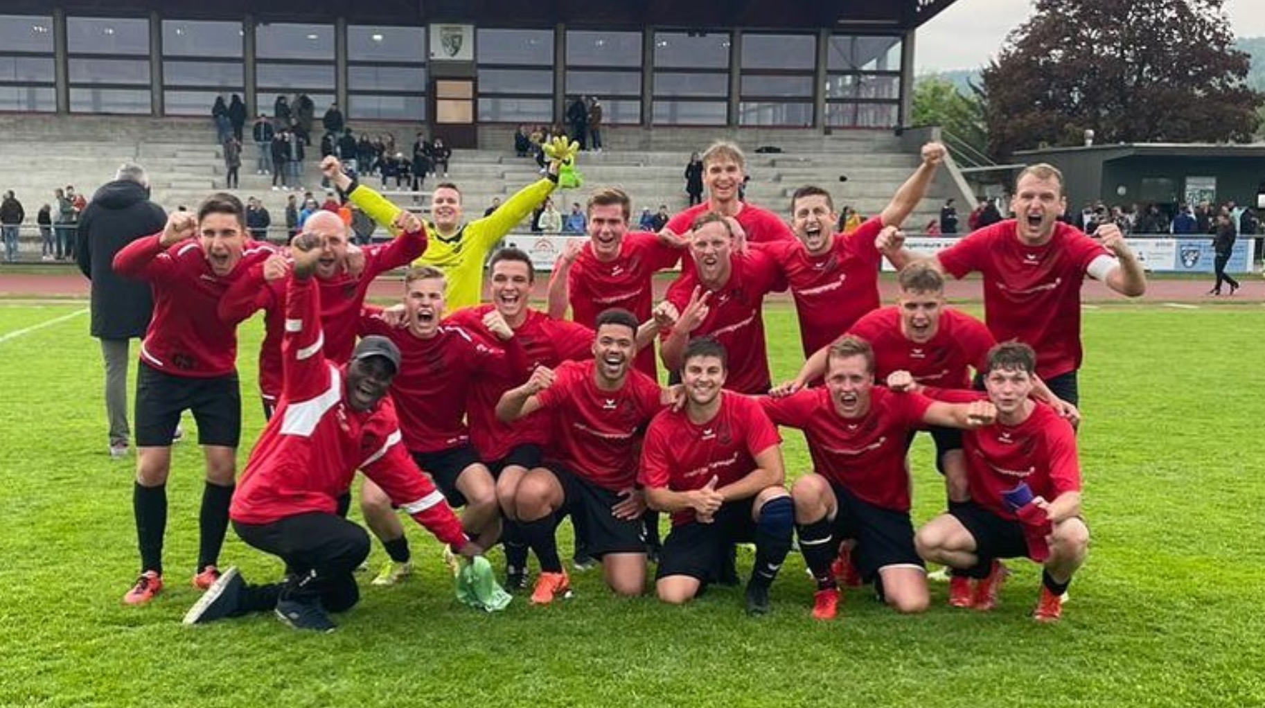 sc berg derby fc weinfelden bürglen mai 2022