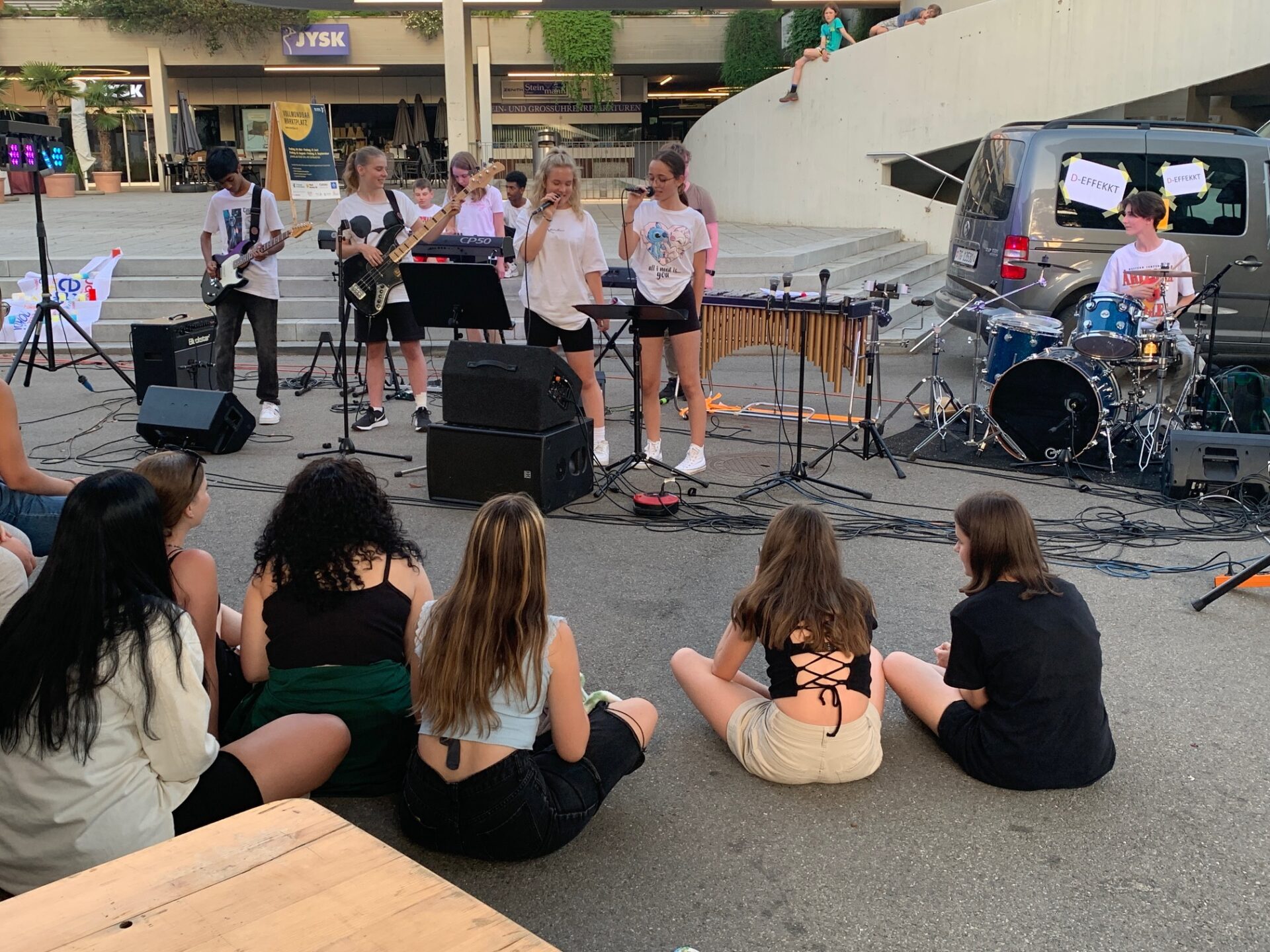 vollmondbar mai 2022 marktplatz weinfelden wyfelder 01