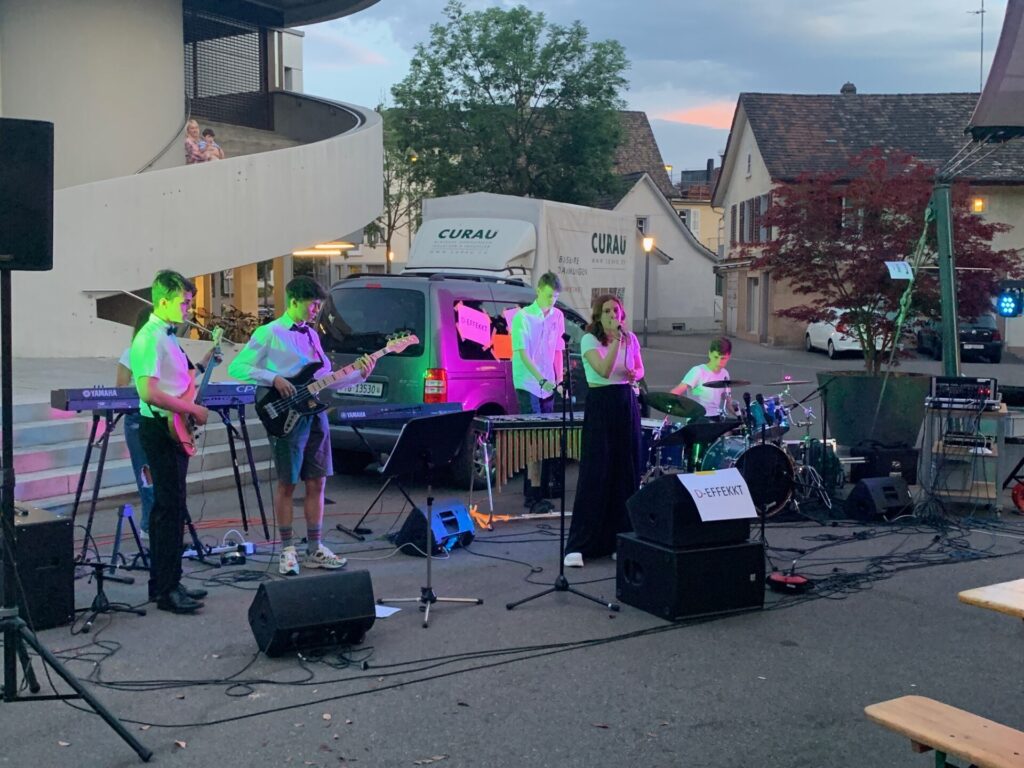 vollmondbar mai 2022 marktplatz weinfelden wyfelder 01