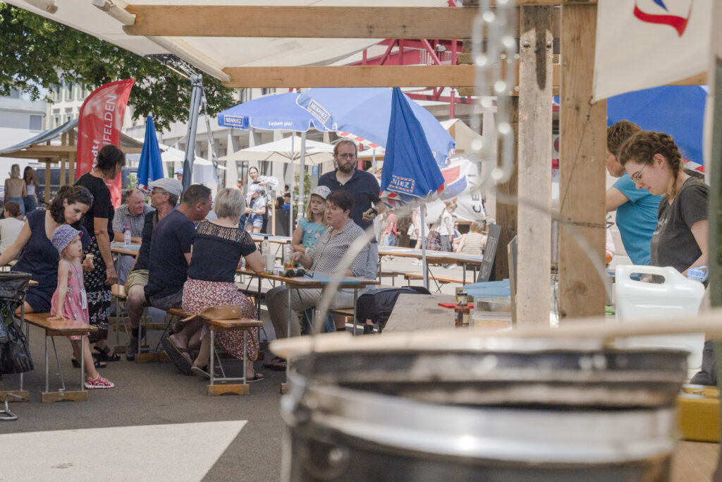 Gesunde_Stadt_Weinfelden_Marktplatz-11