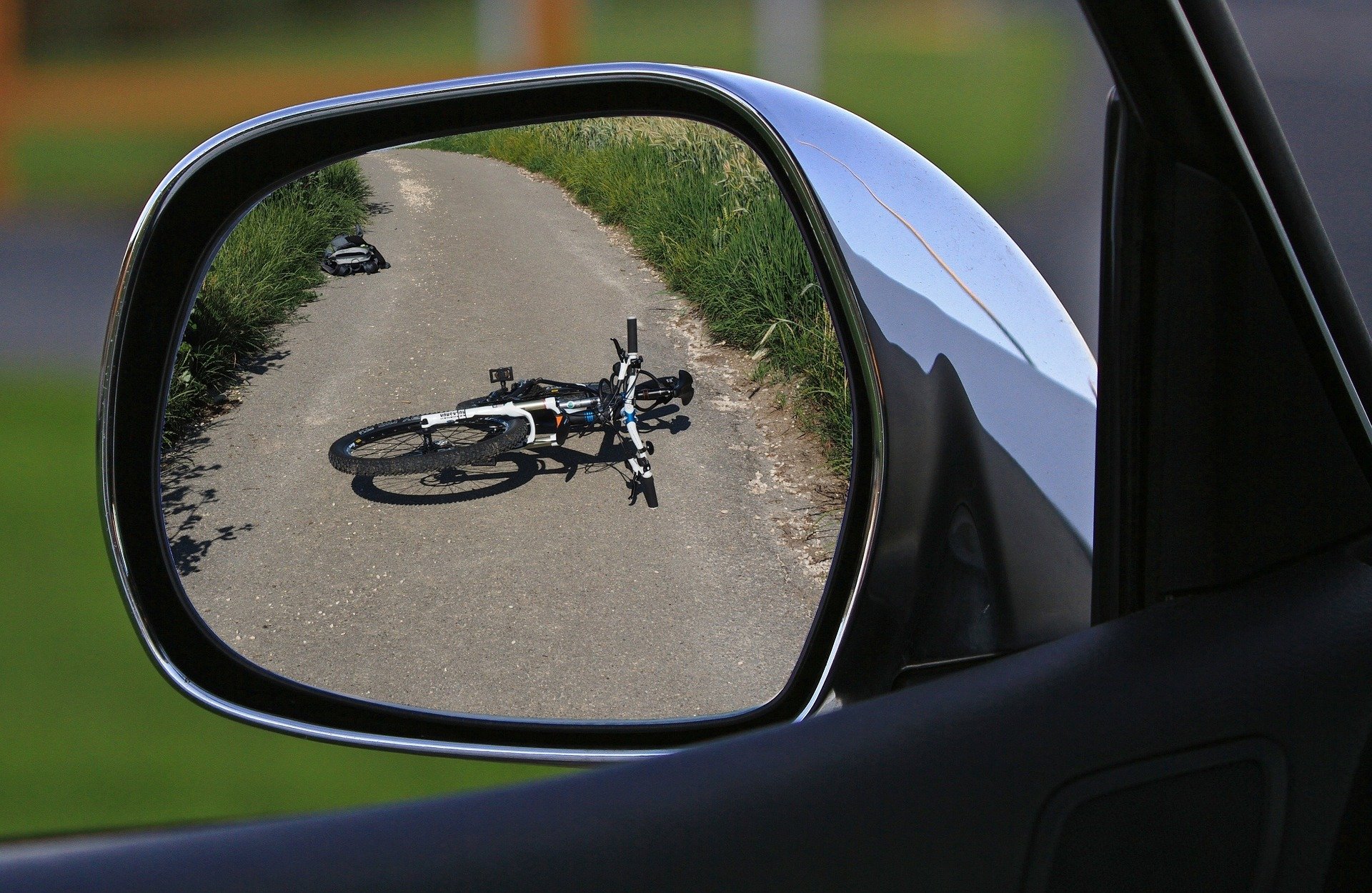 fahrrad undfall ellighausen wyfelder