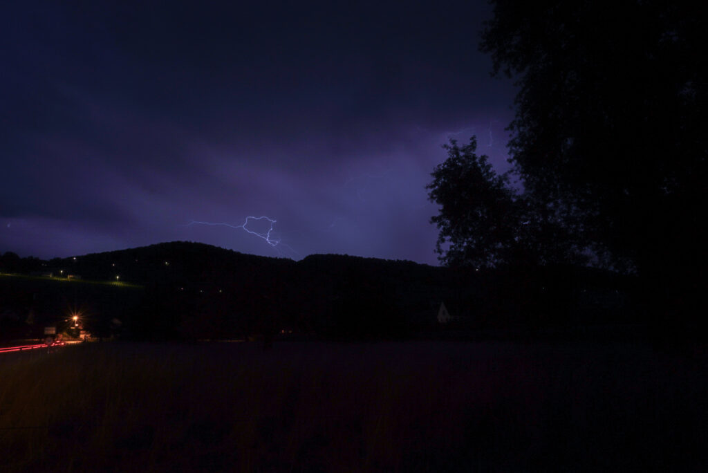 gewitter-weinfelden-21-juni-2022-wyfelder-1