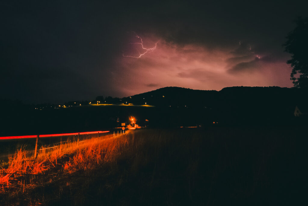 gewitter-weinfelden-21-juni-2022-wyfelder-1