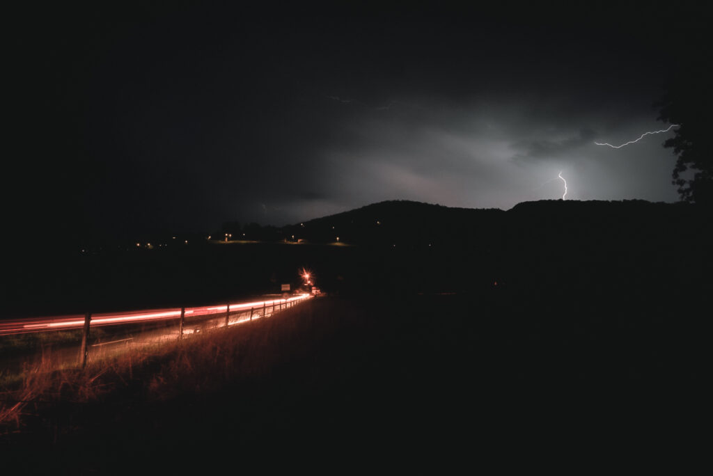 gewitter-weinfelden-21-juni-2022-wyfelder-1