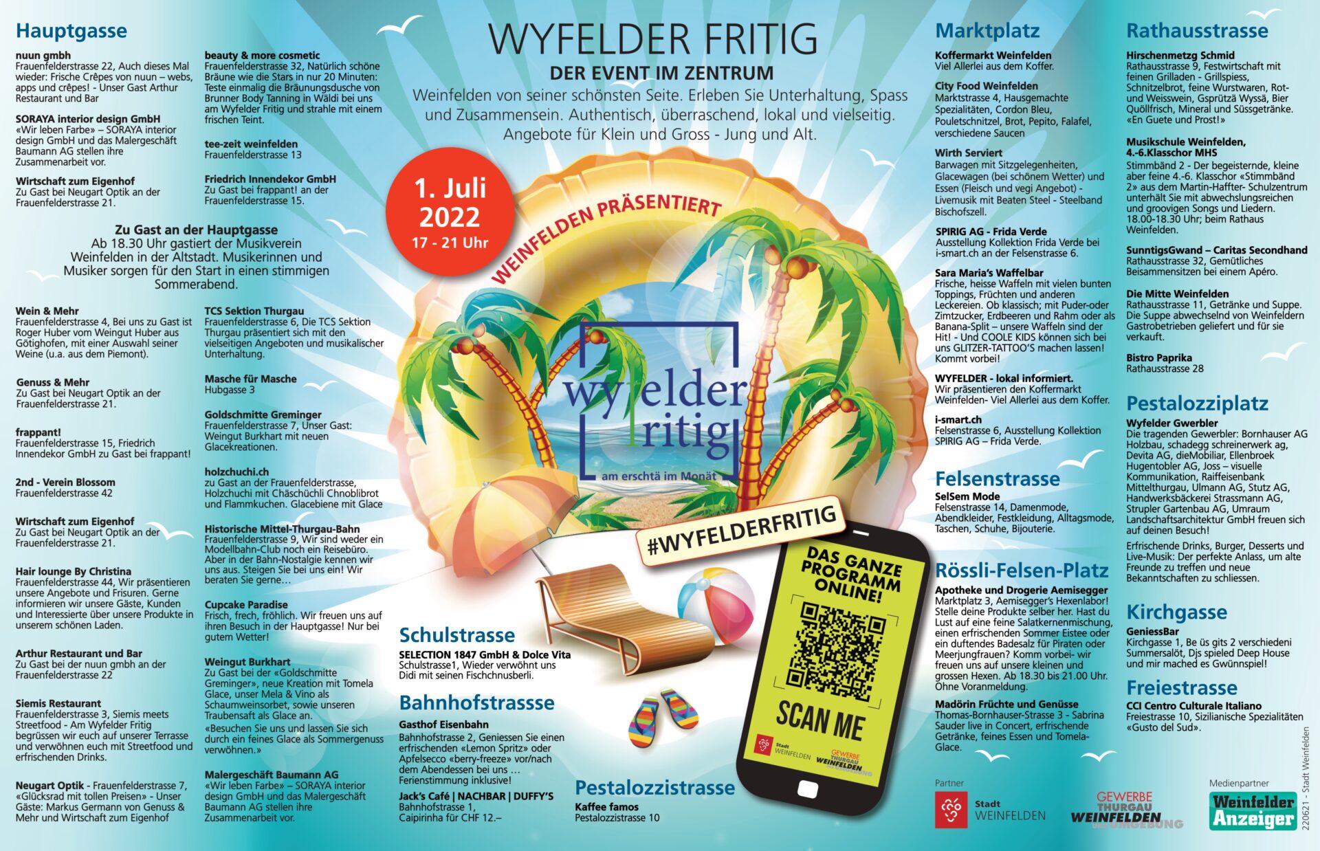 wyfelder-fritig-juli-2022-stadt-weinfelden