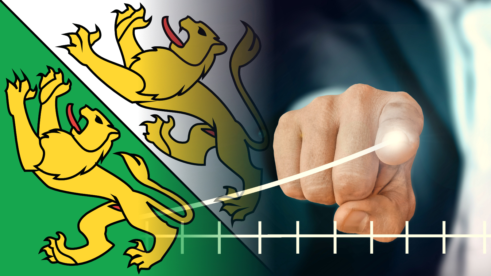 2022. AHV-Ausgaben um 3.2 Prozent angestiegen kanton Thurgau wyfelder