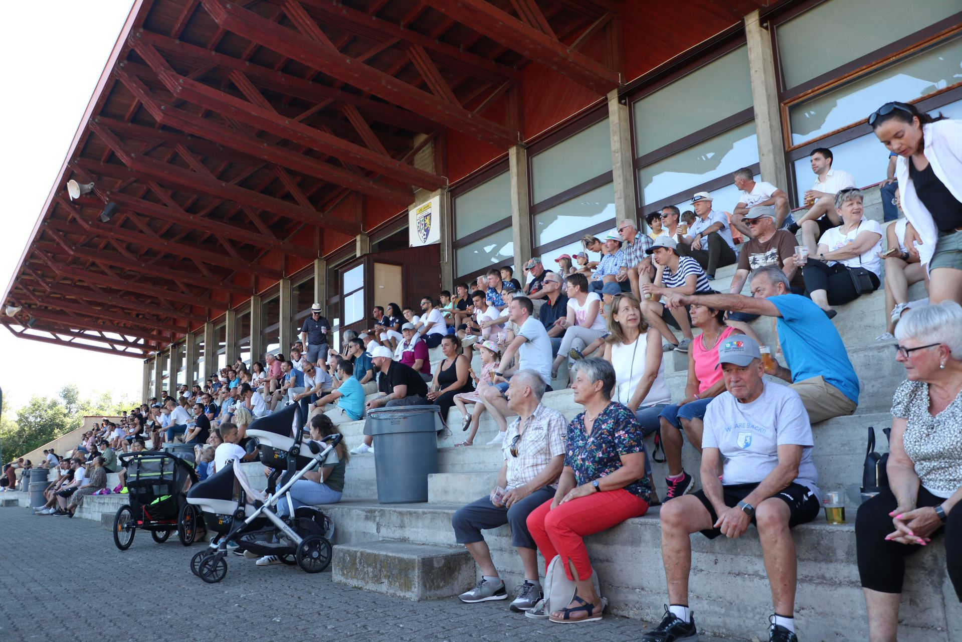 fc wb weinfelden bürglen feier 2022