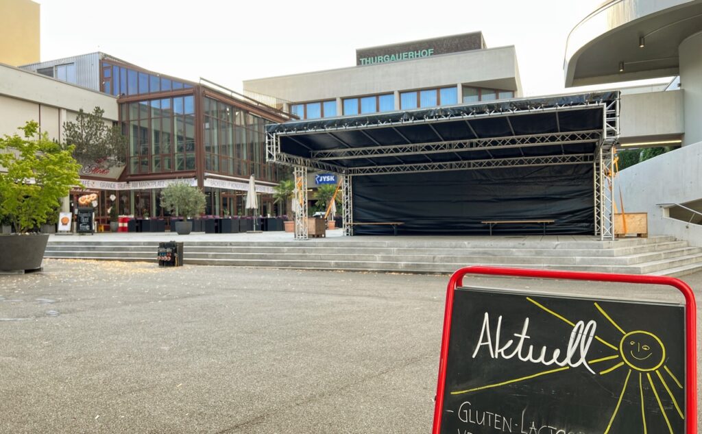 marktplatz weinfelden juli 2022 wyfelder lokal informiert 1