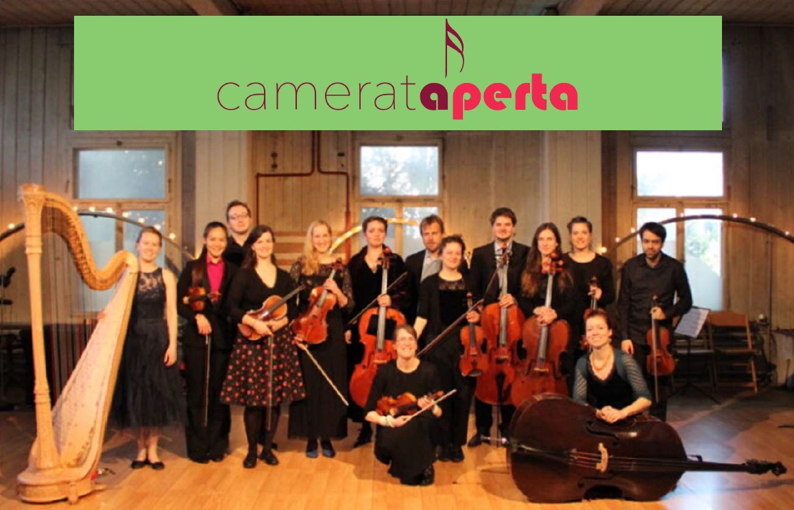 Bauabschluss-Feier in der katholischen Kirche