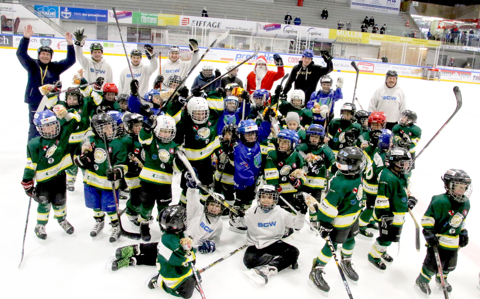 hockeyschule-weinfelden-wyfelder-hockey-eis
