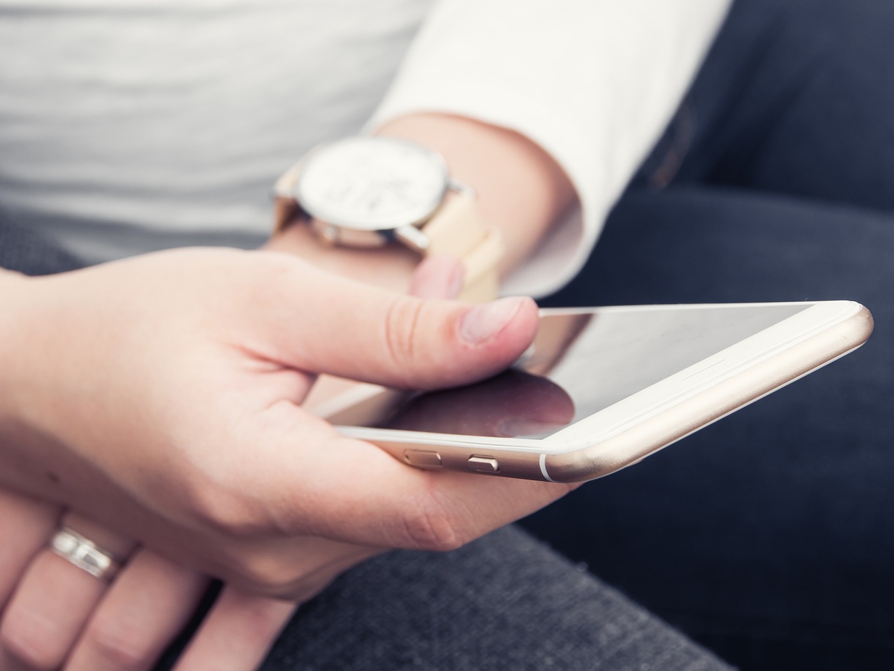 TKB lanciert E-Hypothek «myhypo.ch»