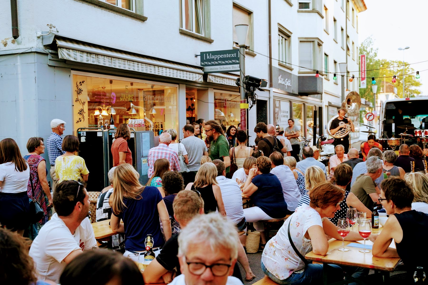 klappentext wyfelder fritig wyfelder weinfelden