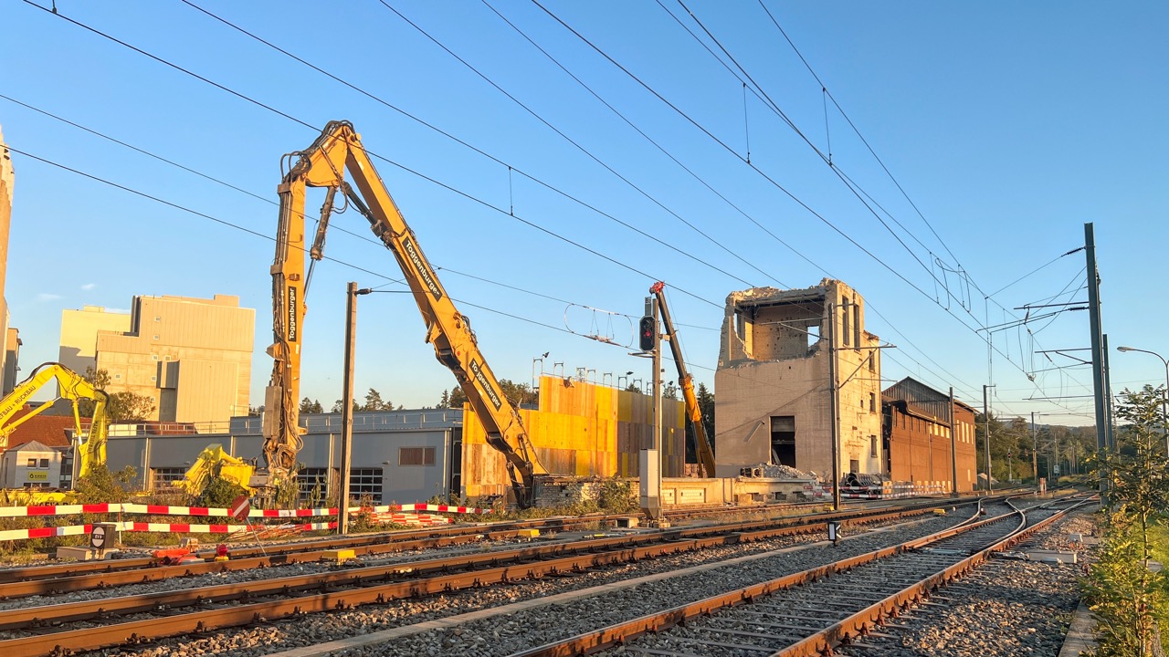 kohleturm weinfelden wyfelder abbruch 2022 00002