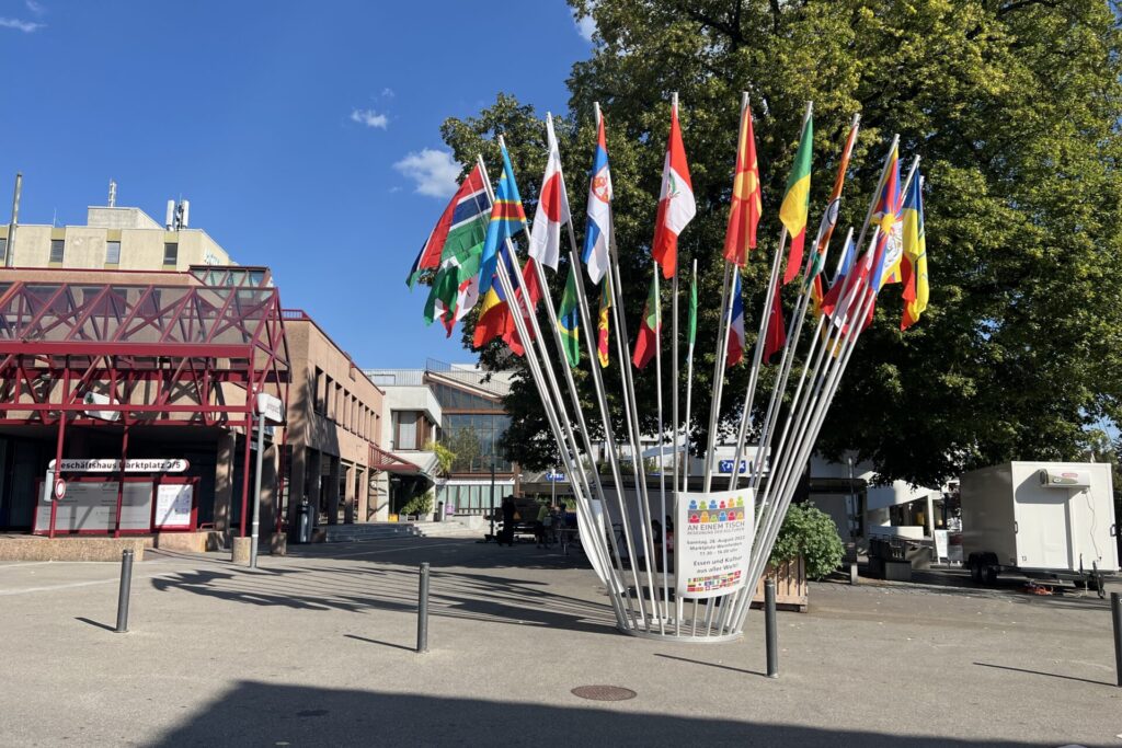 kulturenfest weinfelden 2022 wyfelder 03