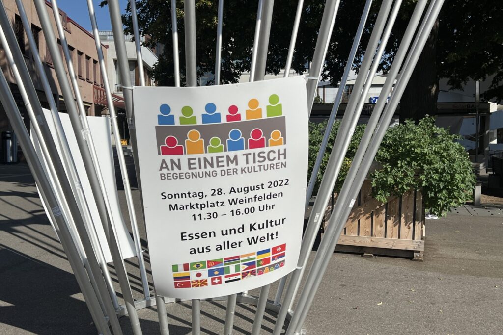 kulturenfest weinfelden 2022 wyfelder 03