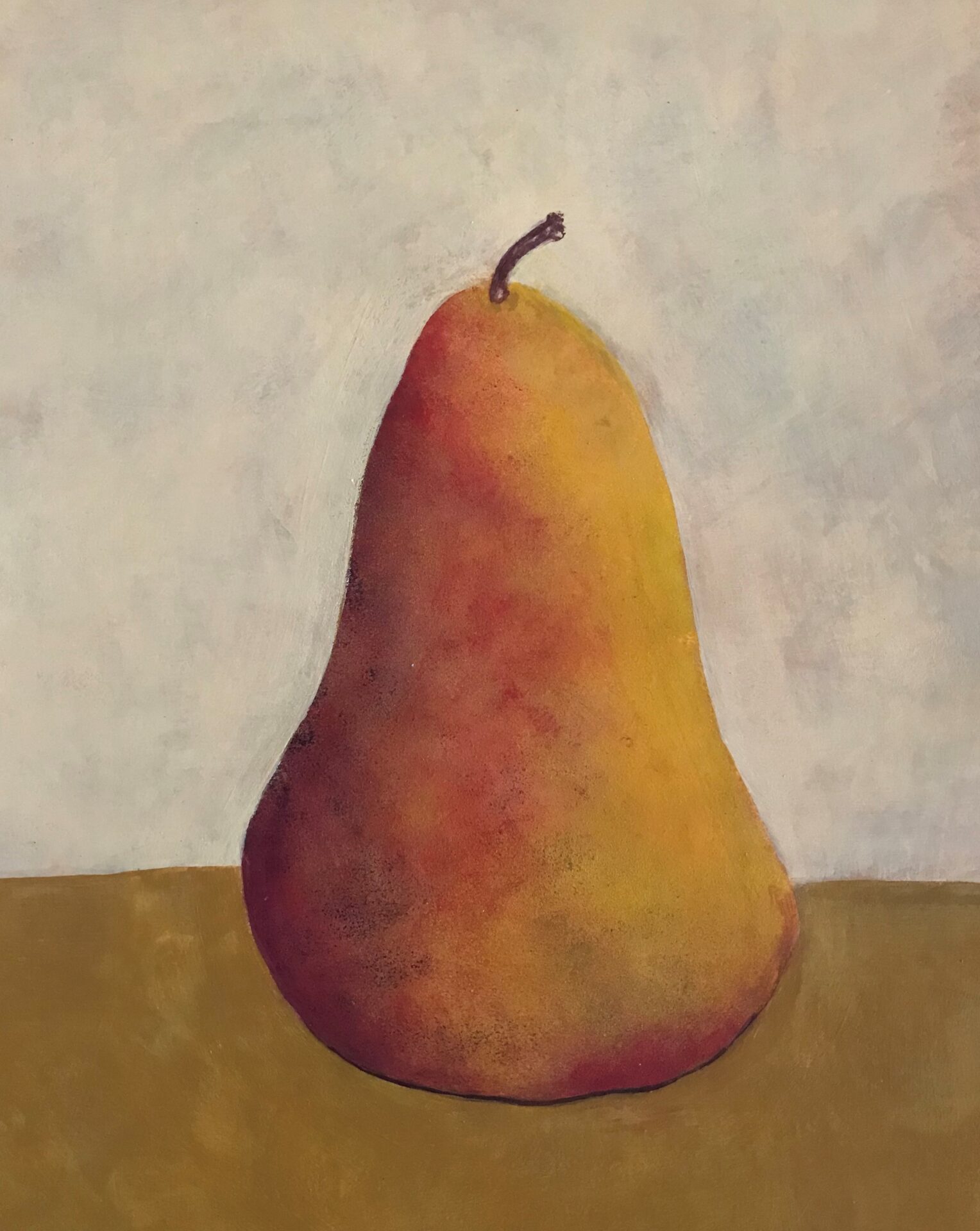 kunstkabine weinfelden bücherschrank fabienne martin weinfelden wyfelder ausstellung august 2022