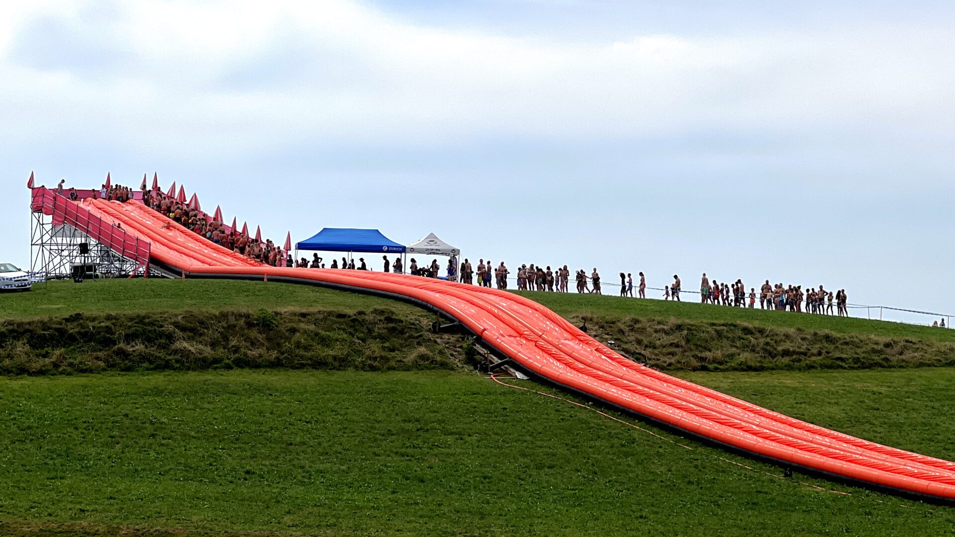 rutsch und flutsch märstetten 2022 wyfelder