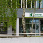 Neue Anleihe der TKB