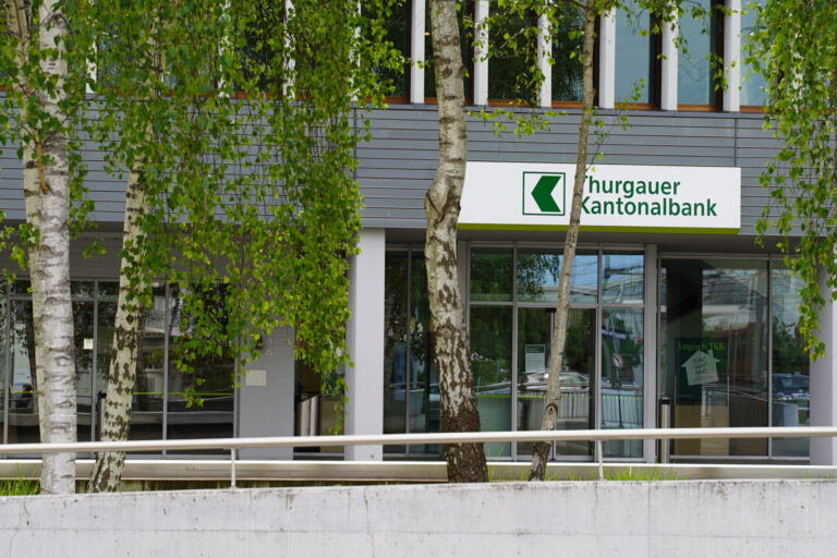 tkb weinfelden wyfelder thurgauer kantonalbank