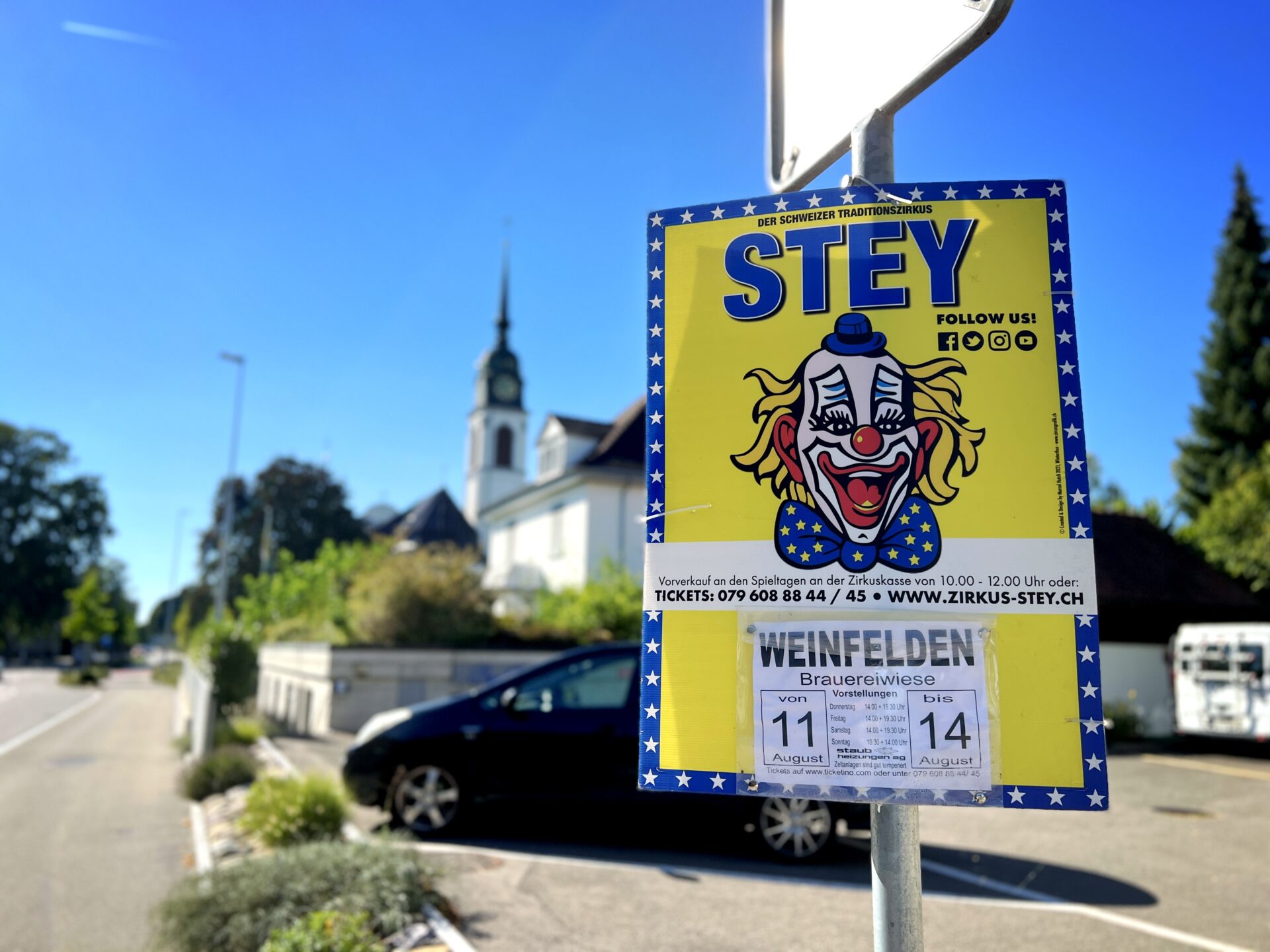 zirkus stey weinfelden wyfelder 2022 02